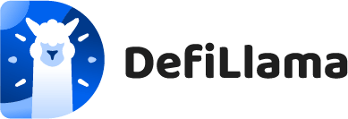 DefiLlama Logo